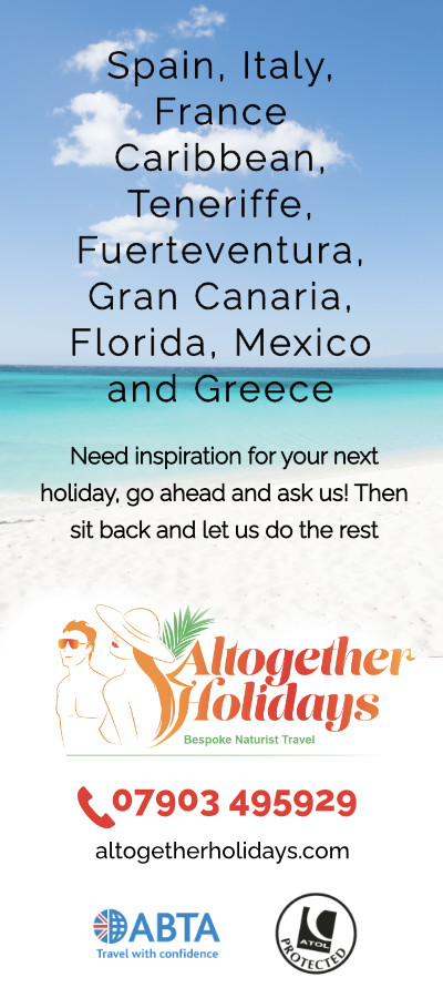 altogetherholidays – sidebar