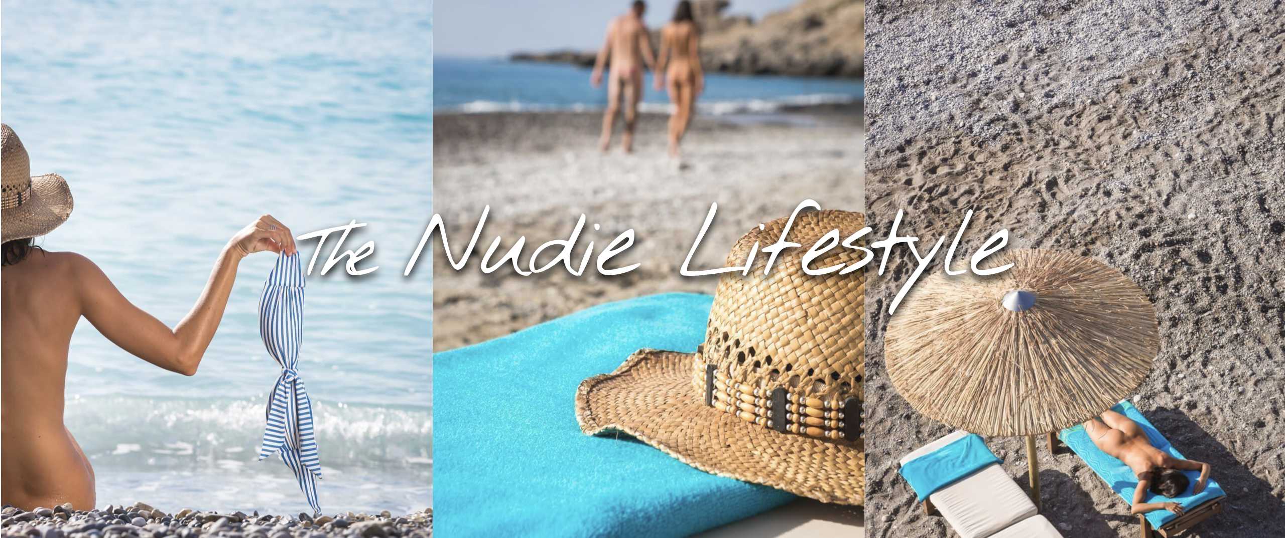 magazine header – cropped